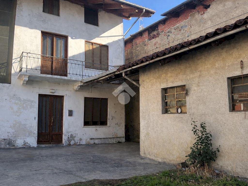 Semi-detached house Via Roma, Alice Castello - photo 2