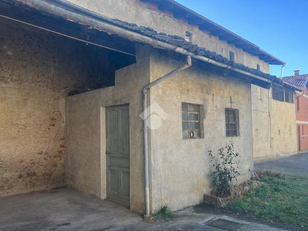 Semi-detached house Via Roma, Alice Castello - photo 3