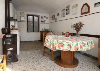 Casa semi indipendente Via Roma, Alice Castello - foto 4