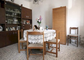 Casa semi indipendente Via Roma, Alice Castello - foto 5