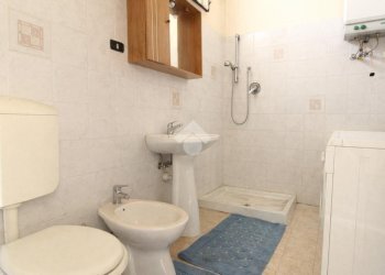 Casa semi indipendente Via Roma, Alice Castello - foto 6