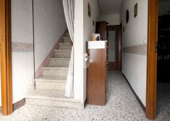 Casa semi indipendente Via Roma, Alice Castello - foto 7