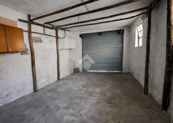 Casa semi indipendente Via Roma, Alice Castello - foto 10