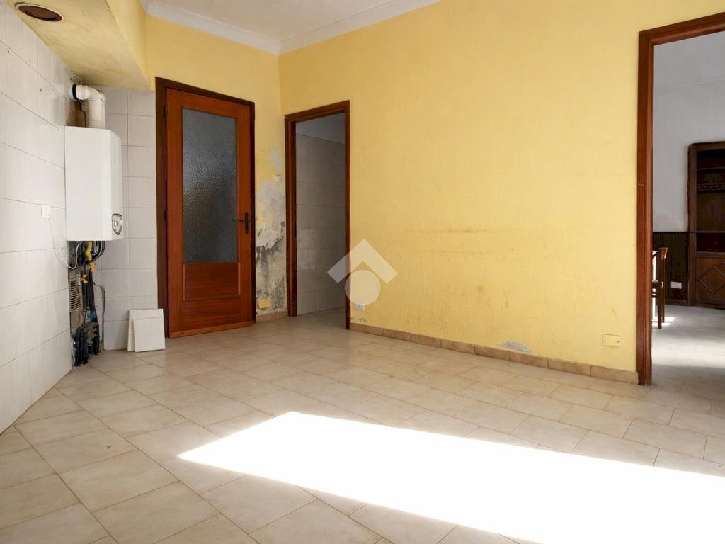 Semi-detached house Via Italia, Alice Castello - photo 2