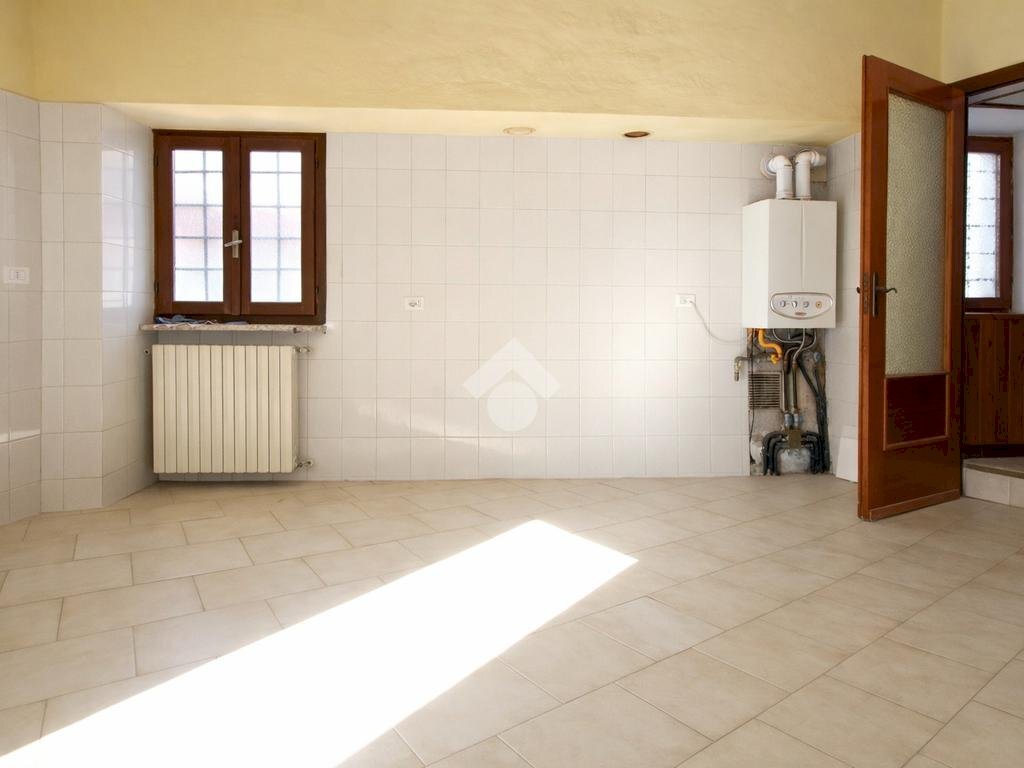 Semi-detached house Via Italia, Alice Castello - photo 3