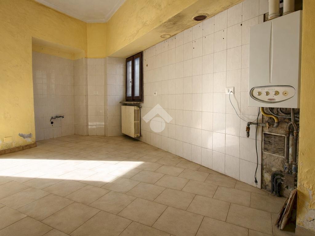 Semi-detached house Via Italia, Alice Castello - photo 3