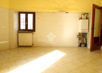 Casa semi indipendente Via Italia, Alice Castello - foto 2