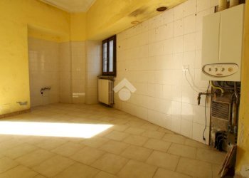 Casa semi indipendente Via Italia, Alice Castello - foto 3