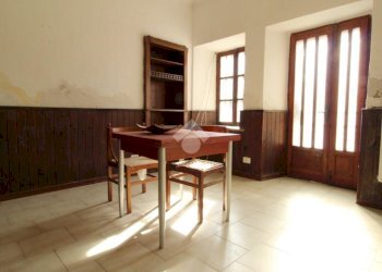 Casa semi indipendente Via Italia, Alice Castello - foto 5