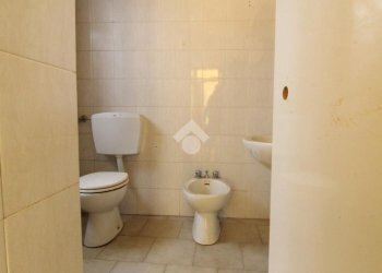 Casa semi indipendente Via Italia, Alice Castello - foto 6