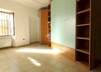 Casa semi indipendente Via Italia, Alice Castello - foto 11