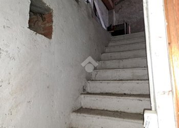 Casa semi indipendente Via Italia, Alice Castello - foto 12