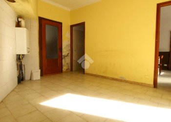 Casa semi indipendente Via Italia, Alice Castello - foto 13