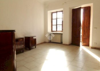 Casa semi indipendente Via Italia, Alice Castello - foto 14