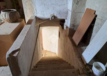 Casa semi indipendente Via Italia, Alice Castello - foto 15