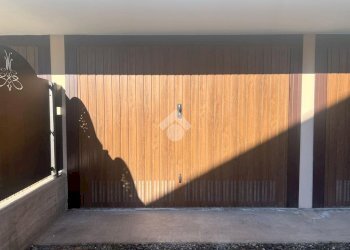 Casa semi indipendente Via Italia, Alice Castello - foto 17