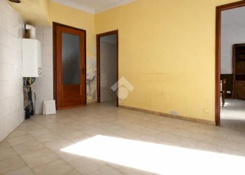 Casa semi indipendente Via Italia, Alice Castello - foto 2