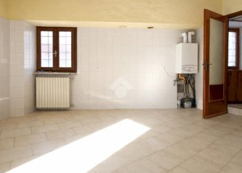 Casa semi indipendente Via Italia, Alice Castello - foto 3