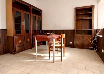 Casa semi indipendente Via Italia, Alice Castello - foto 4