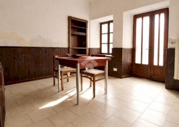 Casa semi indipendente Via Italia, Alice Castello - foto 5