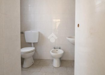 Casa semi indipendente Via Italia, Alice Castello - foto 6