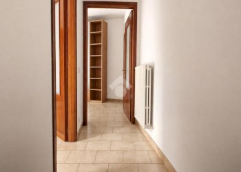 Casa semi indipendente Via Italia, Alice Castello - foto 8