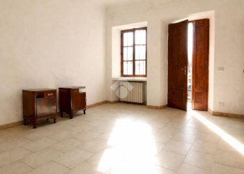 Casa semi indipendente Via Italia, Alice Castello - foto 9