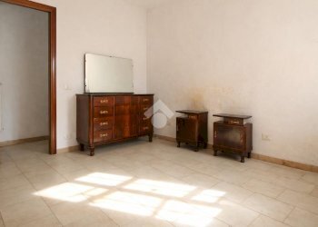 Casa semi indipendente Via Italia, Alice Castello - foto 10