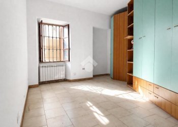 Casa semi indipendente Via Italia, Alice Castello - foto 11