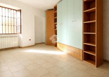 Casa semi indipendente Via Italia, Alice Castello - foto 12