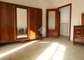 Casa semi indipendente Via Italia, Alice Castello - foto 16