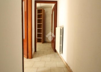 Casa semi indipendente Via Italia, Alice Castello - foto 17