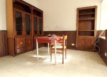 Casa semi indipendente Via Italia, Alice Castello - foto 18