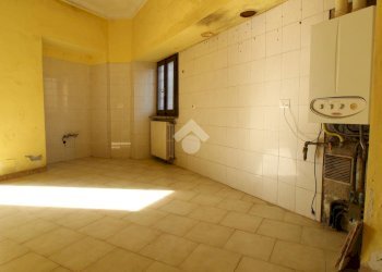 Casa semi indipendente Via Italia, Alice Castello - foto 19