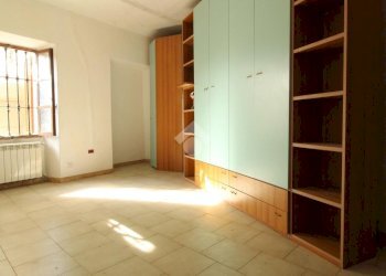 Casa semi indipendente Via Italia, Alice Castello - foto 20