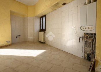 Semi-detached house Via Italia, Alice Castello - photo 3
