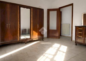 Semi-detached house Via Italia, Alice Castello - photo 11