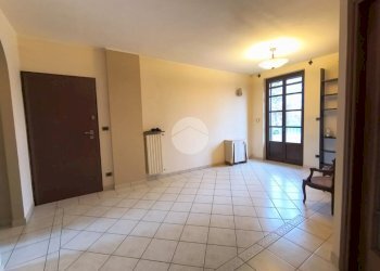 Trilocale Via San Giorgio, Cavallermaggiore - foto 7