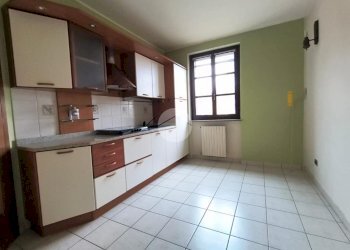 Trilocale Via San Giorgio, Cavallermaggiore - foto 8