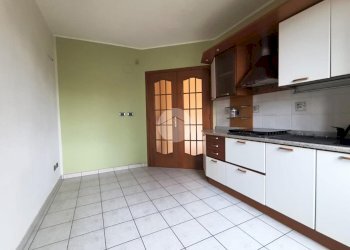 Trilocale Via San Giorgio, Cavallermaggiore - foto 9