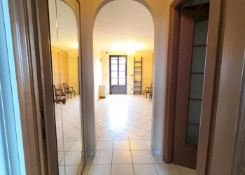 Trilocale Via San Giorgio, Cavallermaggiore - foto 10