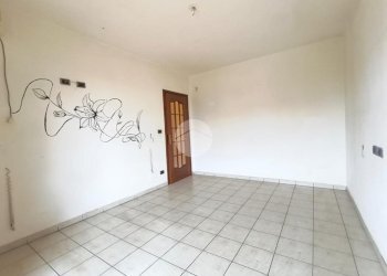 Trilocale Via San Giorgio, Cavallermaggiore - foto 13