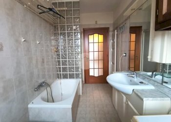 Trilocale Via San Giorgio, Cavallermaggiore - foto 16