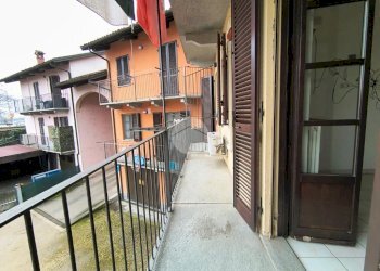 Trilocale Via San Giorgio, Cavallermaggiore - foto 17