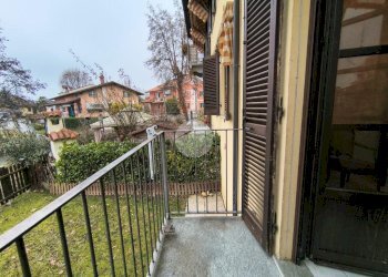 Trilocale Via San Giorgio, Cavallermaggiore - foto 19