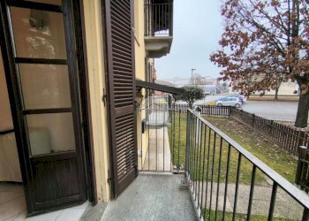 Trilocale Via San Giorgio, Cavallermaggiore - foto 20