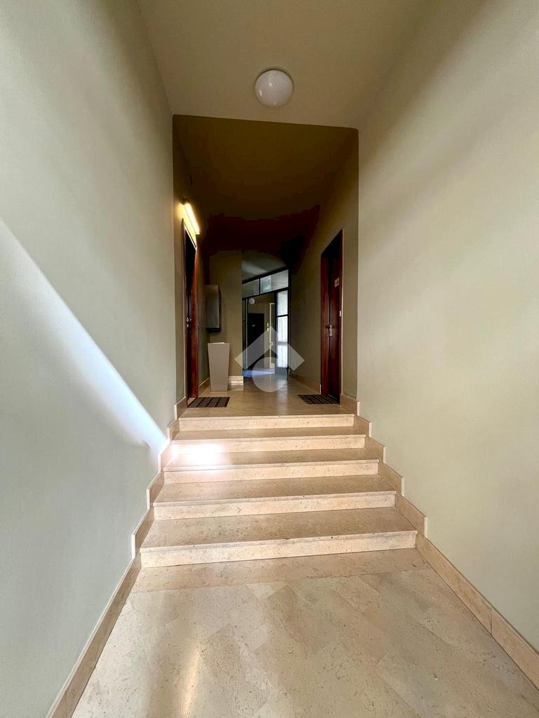 Quadrilocale Via Rio Misureto, Alba - foto 3