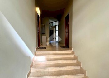 Quadrilocale Via Rio Misureto, Alba - foto 3