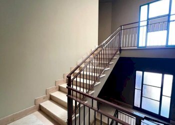 Quadrilocale Via Rio Misureto, Alba - foto 4