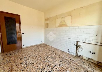 Quadrilocale Via Rio Misureto, Alba - foto 7